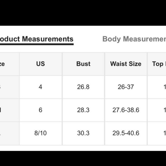 2 Piece One Shoulder White Bikini High Waist sexy ✨️ - Picture 6 of 10